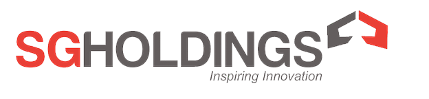 SG Holdings